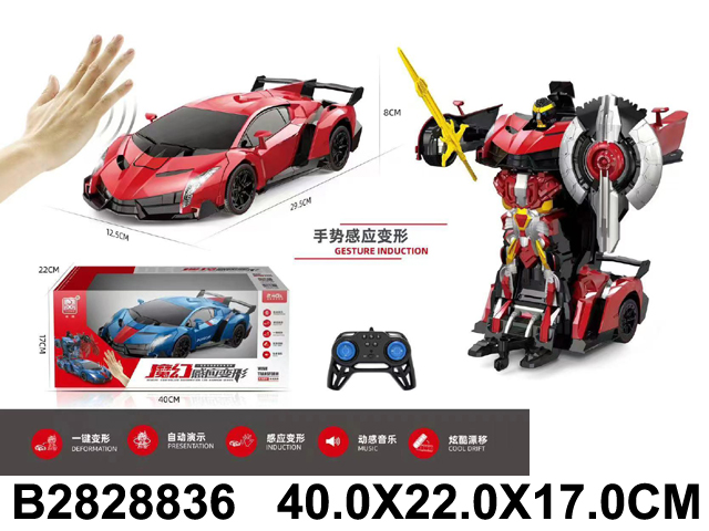 产品图片