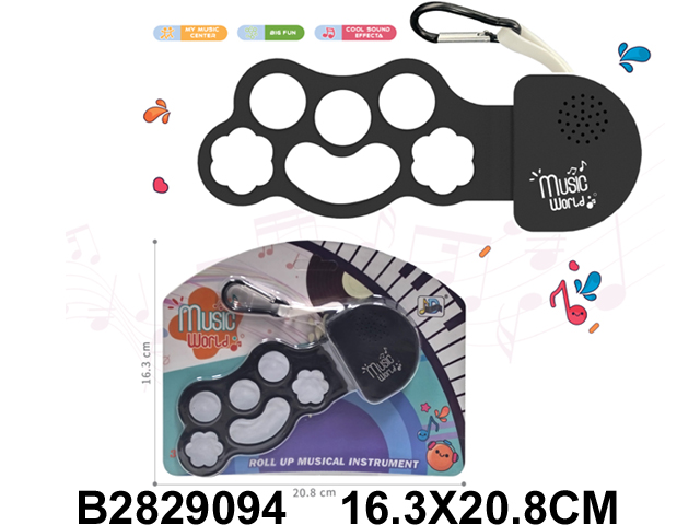 产品图片