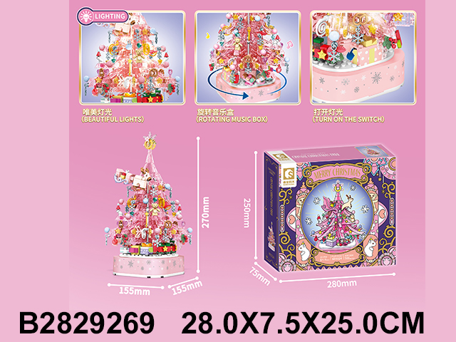 产品图片