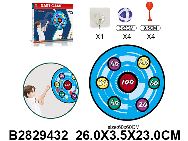 产品图片