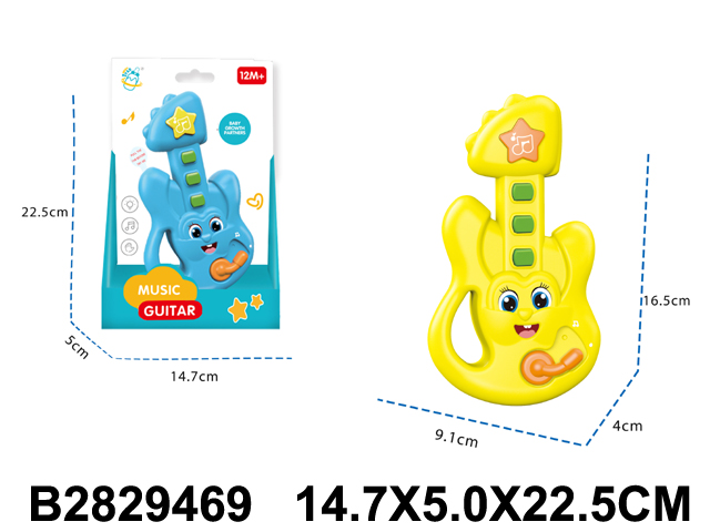 产品图片