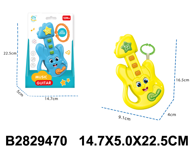 产品图片