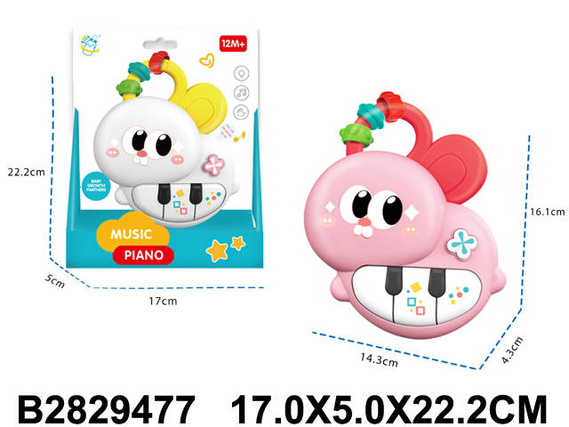产品图片