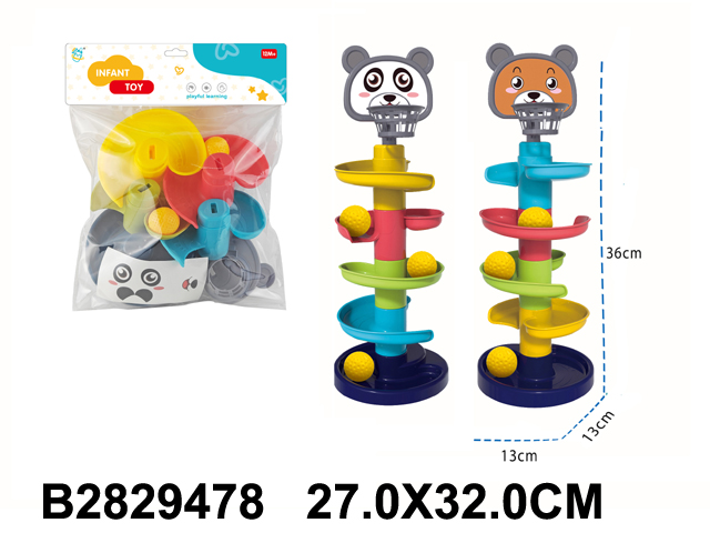 产品图片