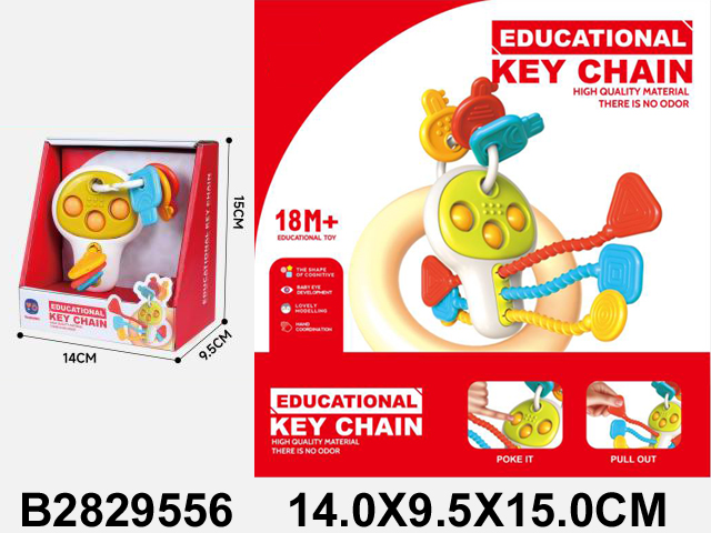 产品图片