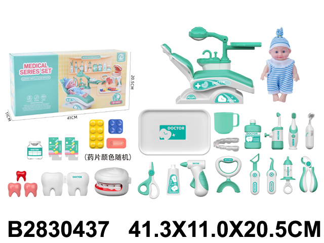 产品图片