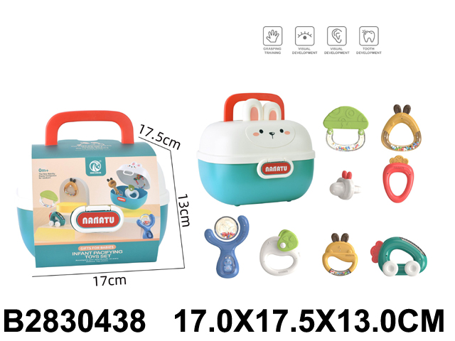 产品图片