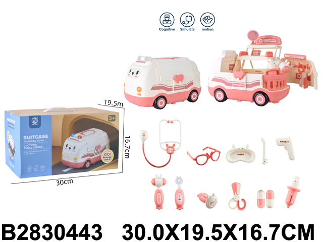 产品图片