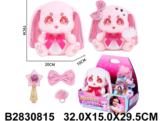 产品图片