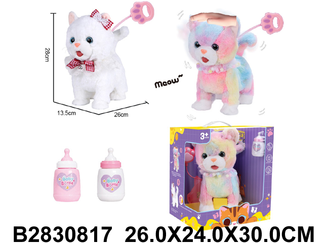 产品图片