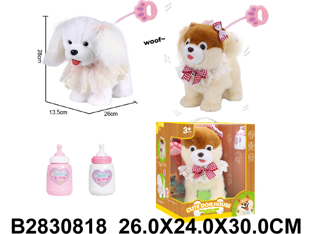 产品图片