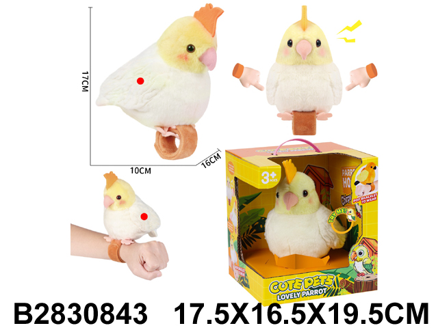 产品图片