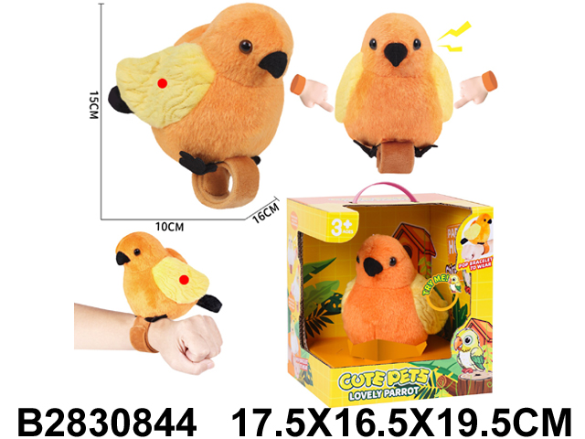 产品图片