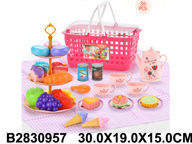产品图片