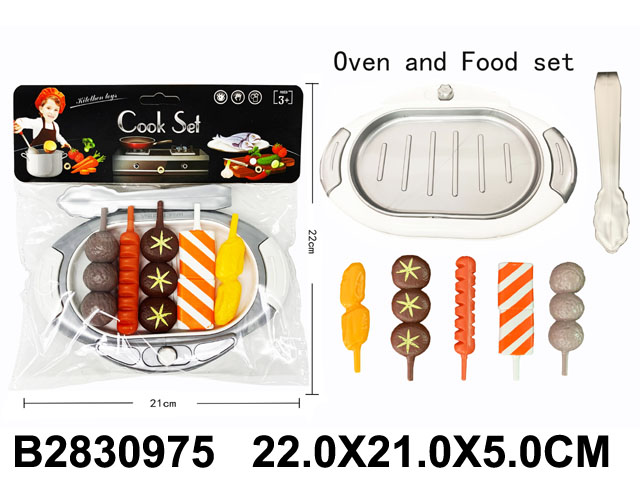 产品图片