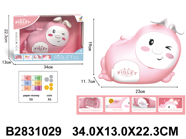 产品图片