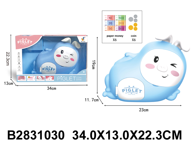 产品图片