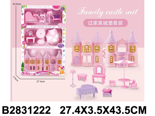 产品图片