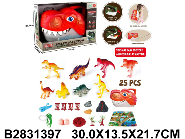 产品图片