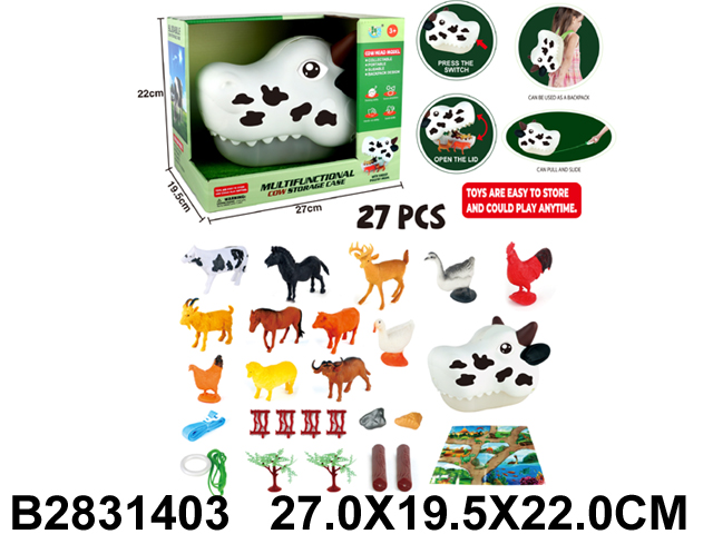 产品图片