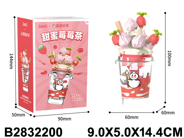 产品图片