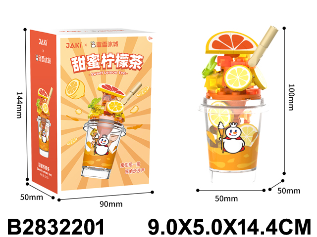 产品图片