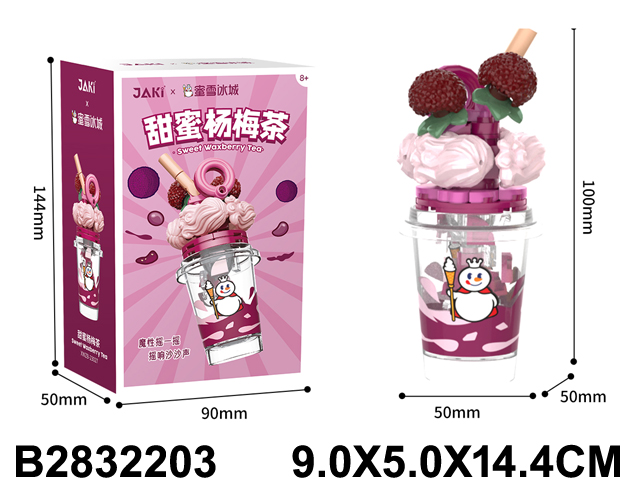 产品图片