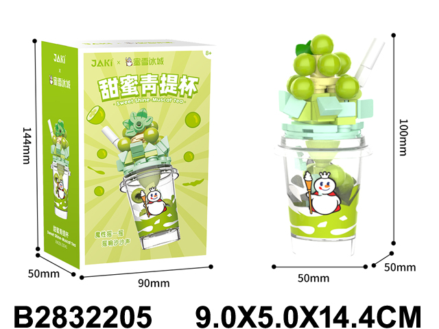 产品图片