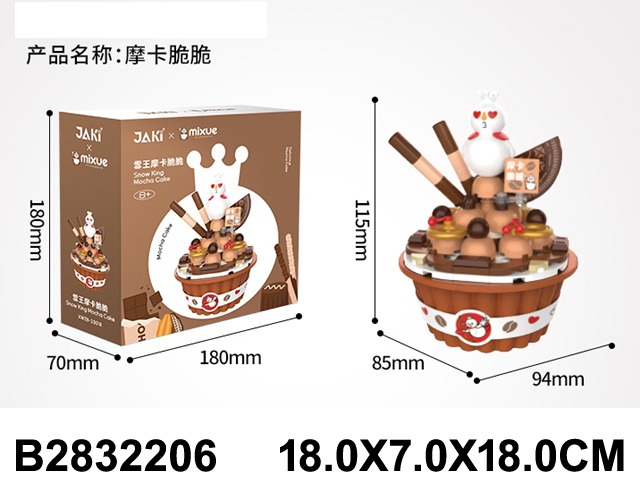 产品图片