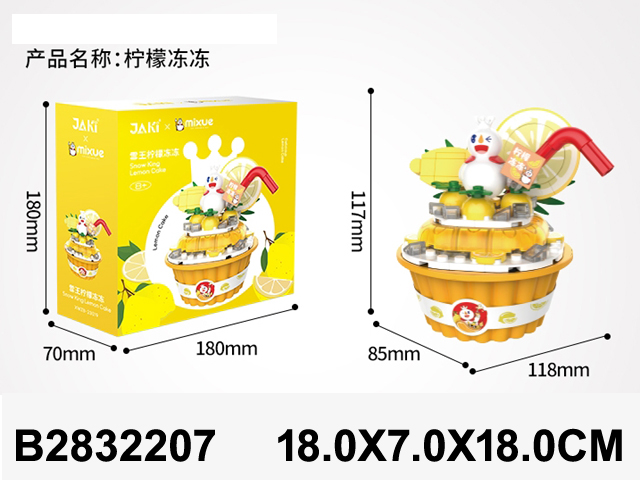 产品图片