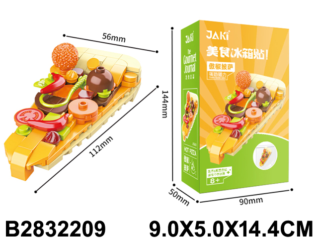 产品图片