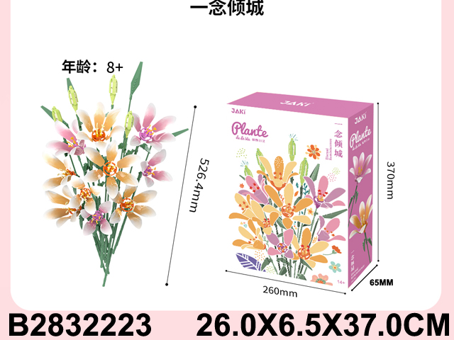 产品图片