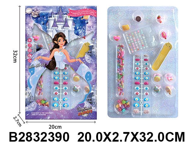 产品图片