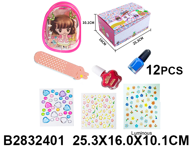 产品图片