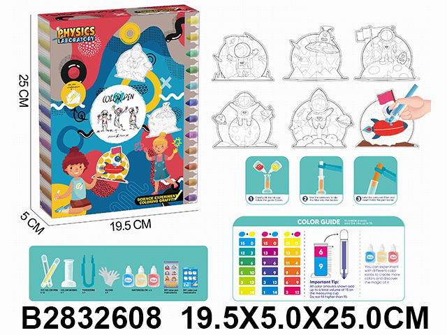 产品图片