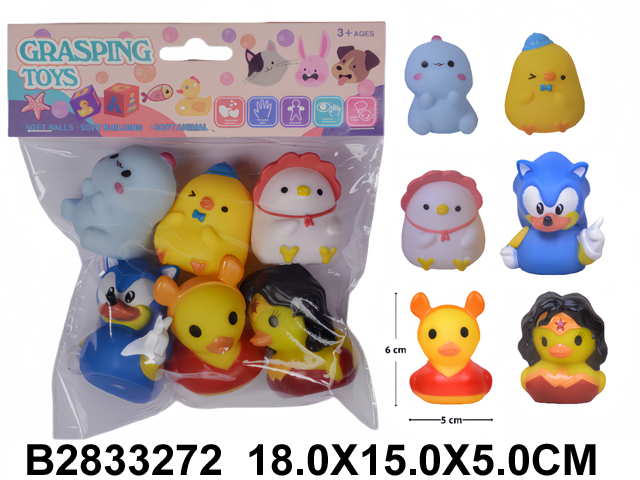 产品图片