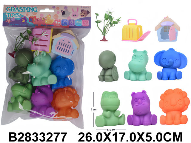 产品图片