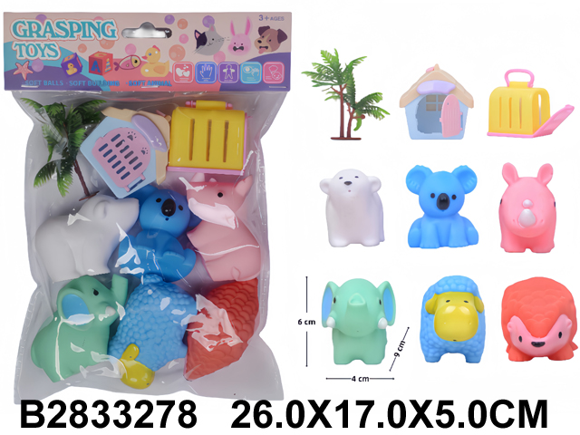 产品图片