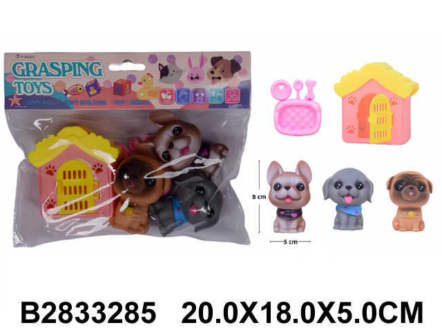 产品图片