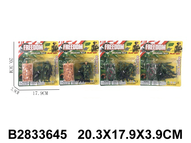 产品图片