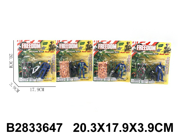 产品图片