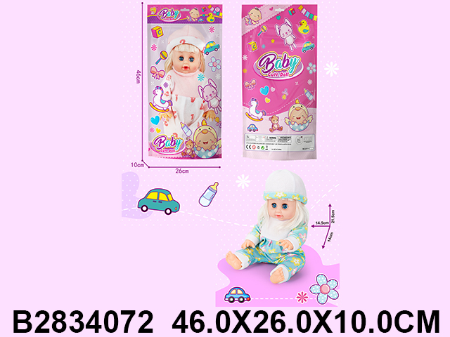 产品图片