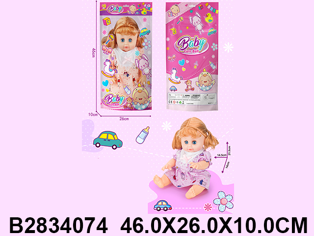 产品图片