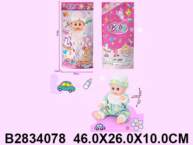 产品图片