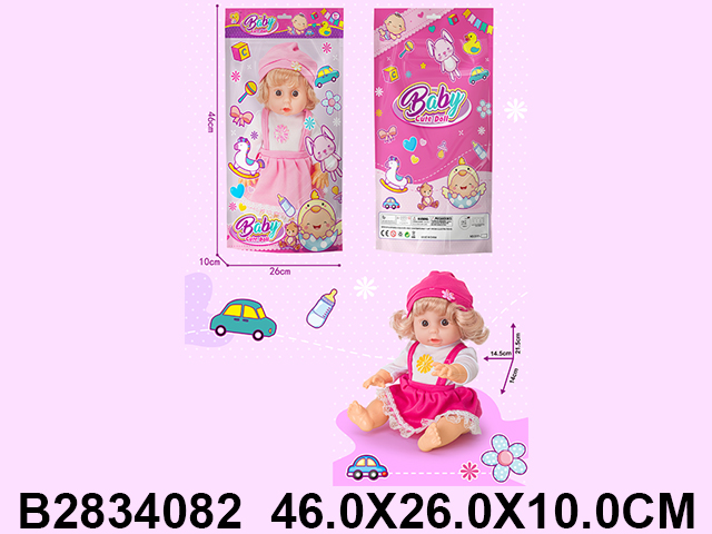 产品图片