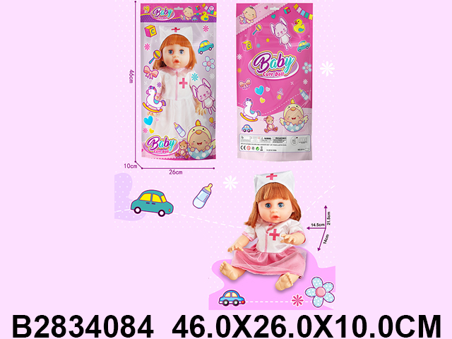 产品图片