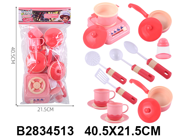 产品图片