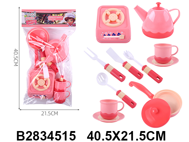 产品图片