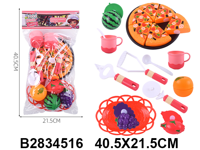 产品图片