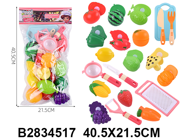 产品图片